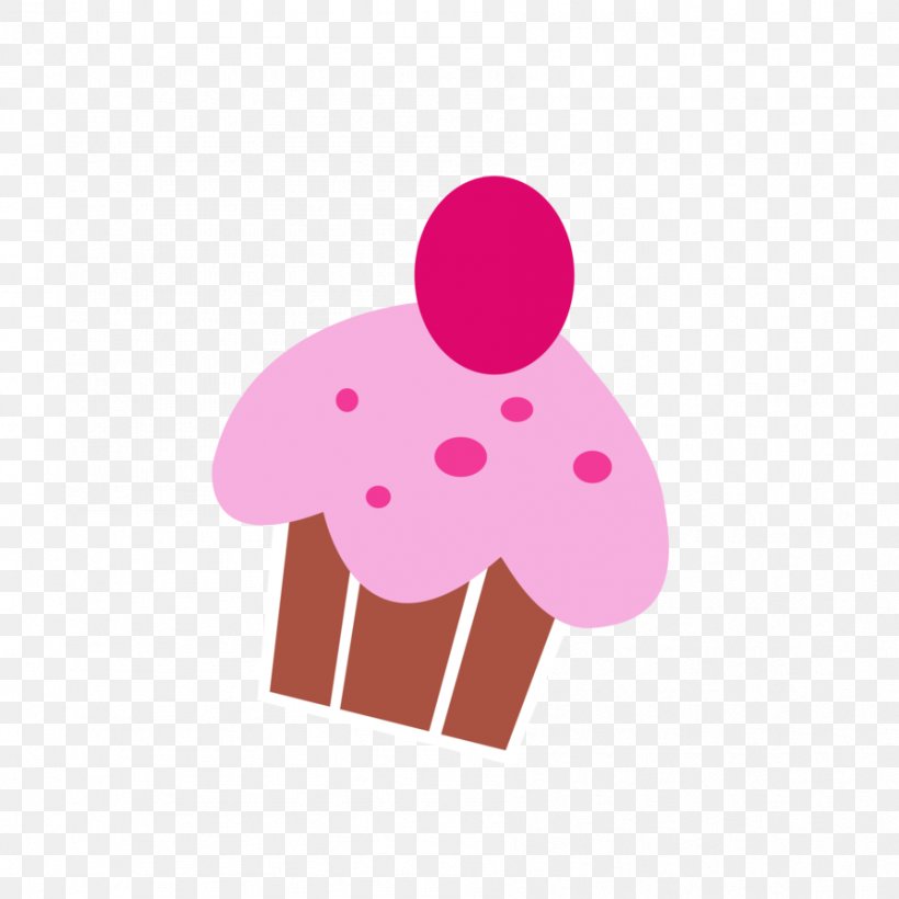 Pinkie Pie Cupcake Frosting & Icing Cutie Mark Crusaders Sprinkles, PNG, 894x894px, Pinkie Pie, Art, Cake, Candy, Cupcake Download Free