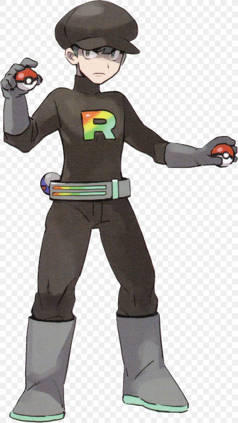 Pokémon Ultra Sun And Ultra Moon Giovanni Team Rocket Team Magma, PNG, 1005x1787px, Giovanni, Bulbapedia, Costume, Fictional Character, Figurine Download Free