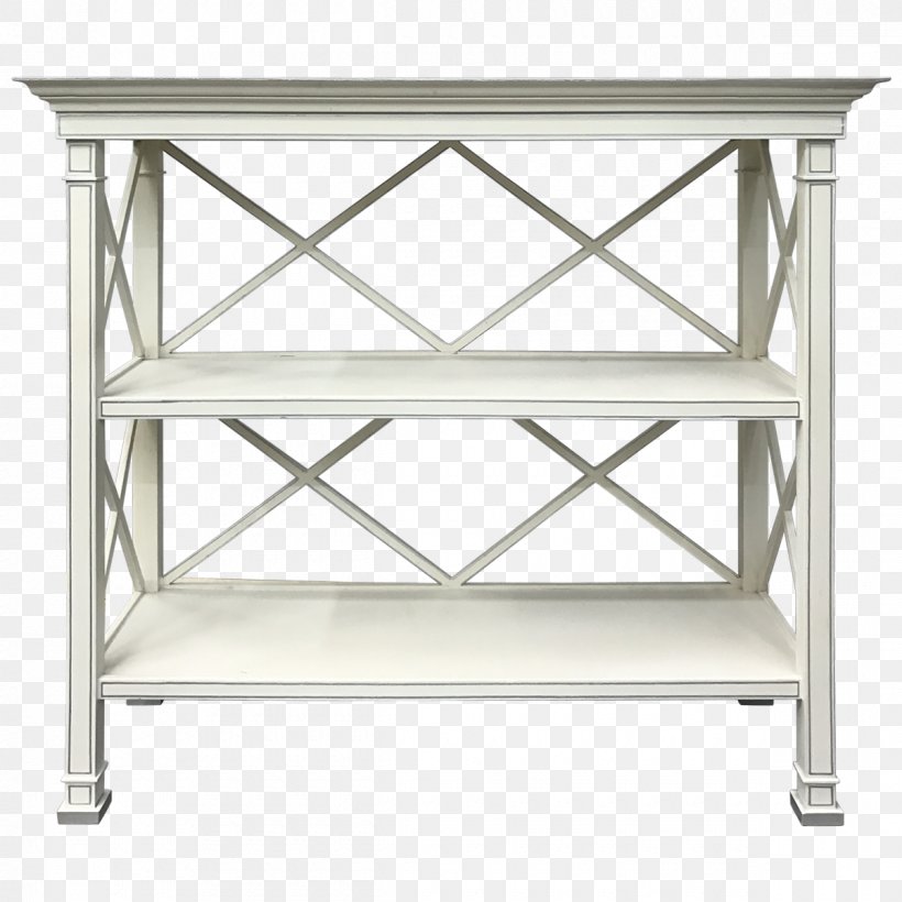 Shelf Table Line Garden Furniture, PNG, 1200x1200px, Shelf, End Table, Furniture, Garden Furniture, Outdoor Furniture Download Free