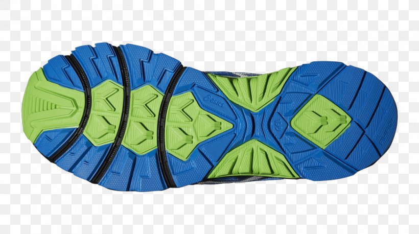 Shoe Footwear Sneakers Walking Sport, PNG, 1008x564px, Shoe, Athletic Shoe, Azure, Blue, Cross Training Shoe Download Free