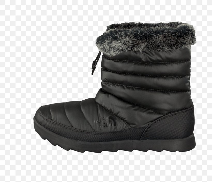 Snow Boot Sneakers Clothing Shoe, PNG, 705x705px, Snow Boot, Black, Blue, Boot, Clothing Download Free