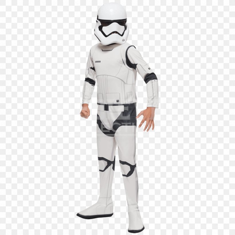 Stormtrooper Kylo Ren Captain Phasma Costume Child, PNG, 850x850px, Stormtrooper, Baseball Equipment, Boy, Buycostumescom, Captain Phasma Download Free
