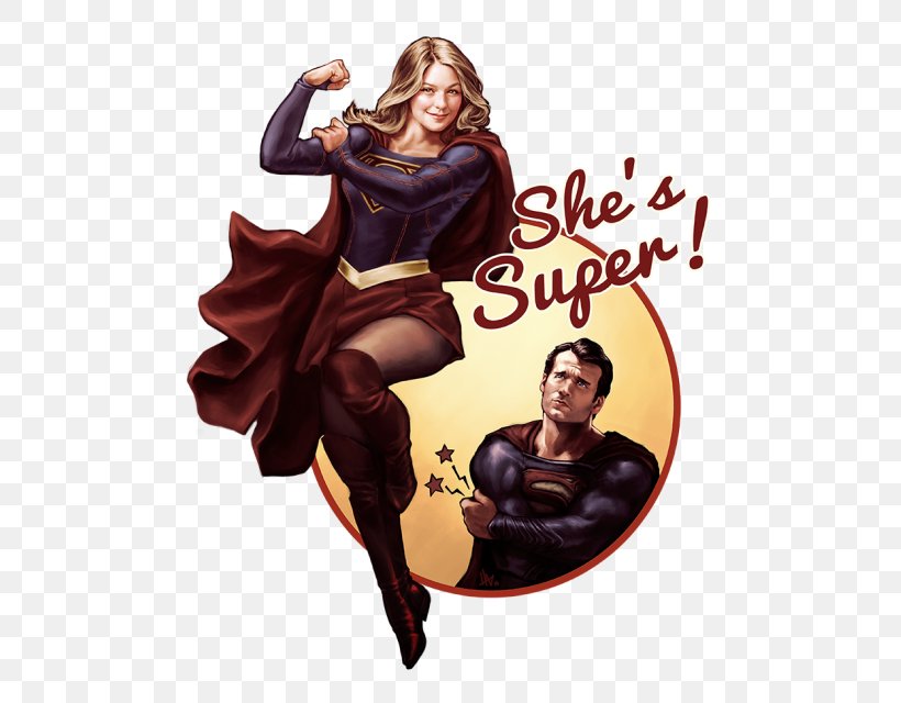 Supergirl Kara Zor-El Superman Wonder Woman Comics, PNG, 739x640px, Supergirl, Cartoon, Comics, Crisis On Earthx, Fictional Character Download Free