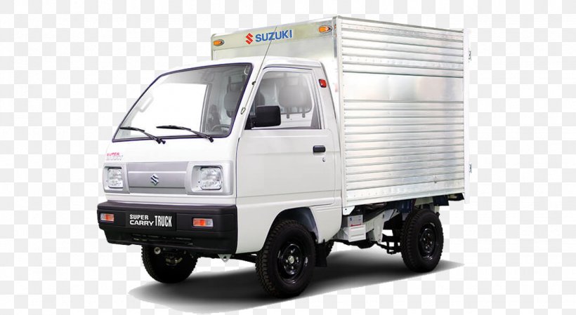 Suzuki Carry Suzuki Equator Suzuki Ertiga, PNG, 1130x620px, Suzuki Carry, Automotive Exterior, Automotive Wheel System, Brand, Car Download Free