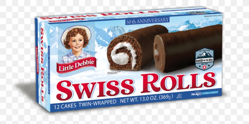 Swiss Roll Nutty Bars Cream Ho Hos Cake, PNG, 858x429px, Swiss Roll, Brand, Cake, Chocolate, Cream Download Free