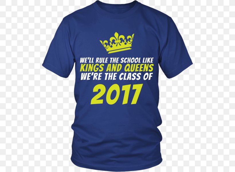 T-shirt Baltimore Marathon میراتھن ٹی شرٹ, PNG, 600x600px, Tshirt, Active Shirt, Baltimore Marathon, Blue, Bluza Download Free