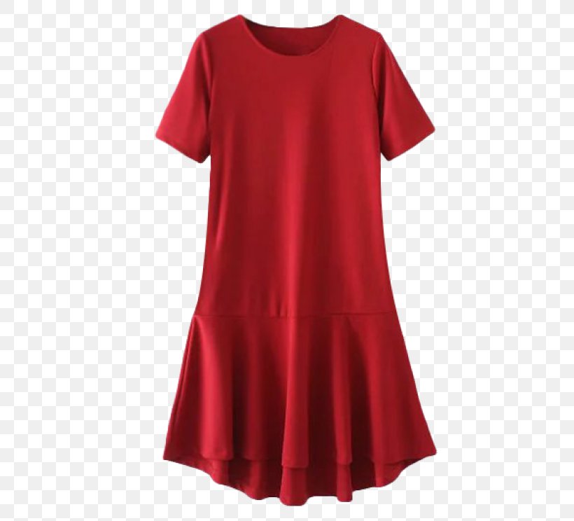 T-shirt Dress Sleeve Overskirt Collar, PNG, 558x744px, Tshirt, Active Shirt, Belt, Clothing, Collar Download Free