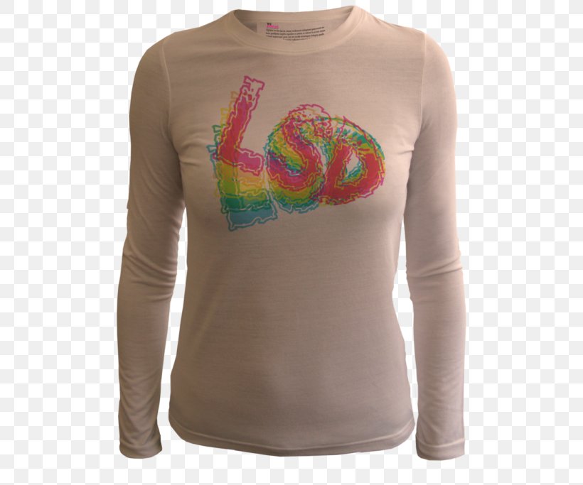 T-shirt Sleeve Sweater Clothing, PNG, 496x683px, Tshirt, All Over Print, Bluza, Clothing, Clothing Sizes Download Free
