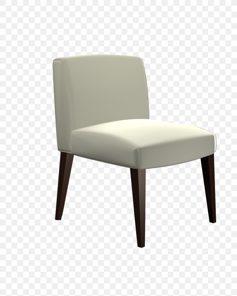 Table Chair Stool Furniture, PNG, 800x1024px, Table, Armrest, Chair, Cutlery, Furniture Download Free