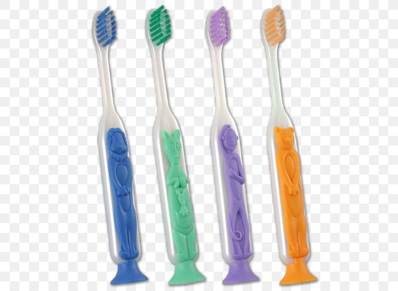 Toothbrush Gums Dentistry Human Tooth, PNG, 600x600px, Toothbrush, Brush, Child, Dentistry, Gums Download Free