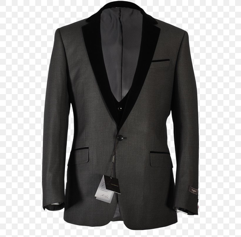 Tuxedo M. Black M, PNG, 536x806px, Tuxedo M, Black, Black M, Blazer, Button Download Free