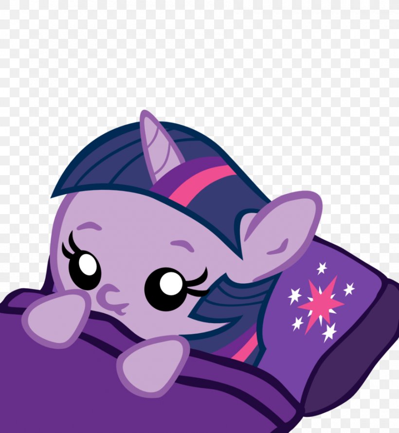 Twilight Sparkle My Little Pony Rainbow Dash YouTube, PNG, 900x977px, Twilight Sparkle, Cartoon, Cat, Cat Like Mammal, Drawing Download Free