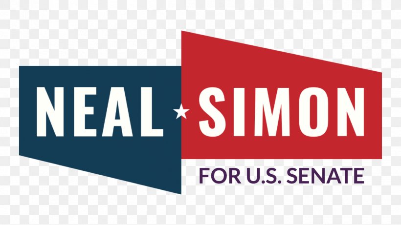 United States Senate Election In Maryland, 2018 Potomac Gfycat Jalgaon, PNG, 1366x768px, Potomac, Area, Banner, Brand, Gfycat Download Free