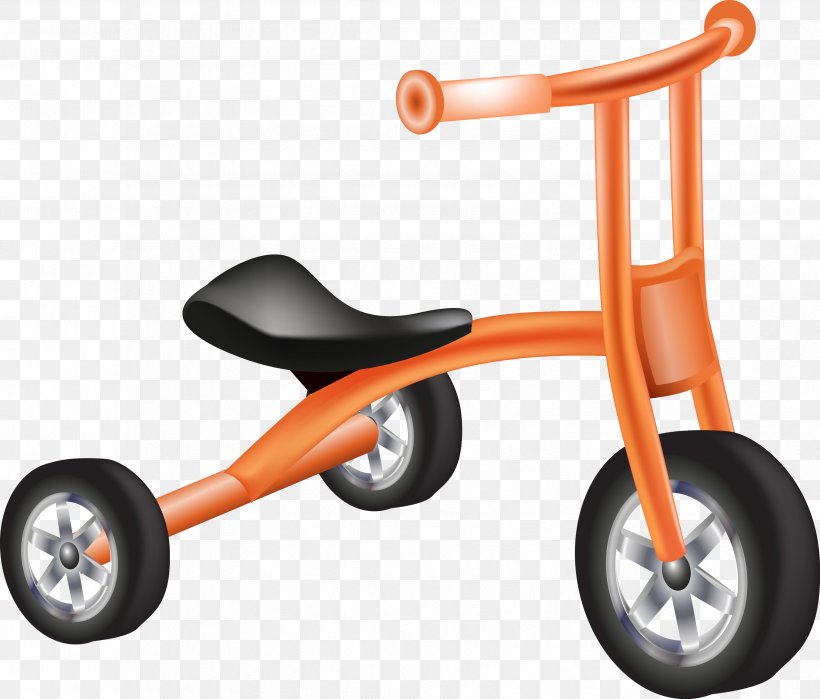 Wheel Euclidean Vector Bicycle Toy, PNG, 3355x2860px, Wheel, Artworks, Automotive Design, Bicycle, Child Download Free