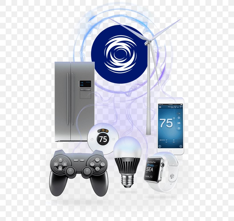 Wide Column Store Cloud Computing Amazon Web Services PlayStation Accessory Internet Of Things, PNG, 556x774px, Wide Column Store, Amazon Web Services, Apache Hadoop, Apache Spark, Cloud Computing Download Free