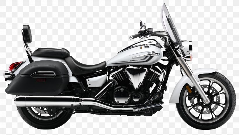 Yamaha Motor Company Yamaha DragStar 250 Touring Motorcycle Yamaha DragStar 950, PNG, 2000x1131px, Yamaha Motor Company, Aircooled Engine, Automotive Design, Automotive Exhaust, Automotive Exterior Download Free