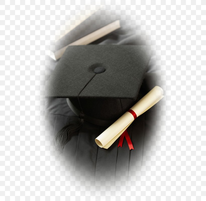 Academic Dress Graduation Ceremony Gown Square Academic Cap, PNG, 533x800px, Academic Dress, Baseball Cap, Cap, Cigarette, Clothing Download Free