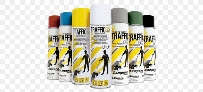 Aerosol Paint Aerosol Spray Coating Résine, PNG, 990x451px, Paint, Acrylic Paint, Aerosol Paint, Aerosol Spray, Bottle Download Free