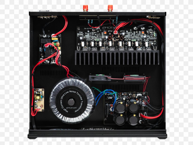 Audio Emporium Audio Power Amplifier Stereophonic Sound, PNG, 1500x1125px, Audio Emporium, Amplificador, Amplificador De Potencia, Amplifier, Audio Download Free