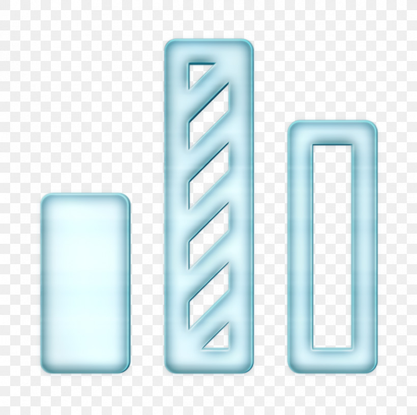 Bar Chart Icon Graph Icon Interface Icon Compilation Icon, PNG, 1272x1268px, Bar Chart Icon, Business Icon, Computer Network, Graph Icon, Interface Icon Compilation Icon Download Free