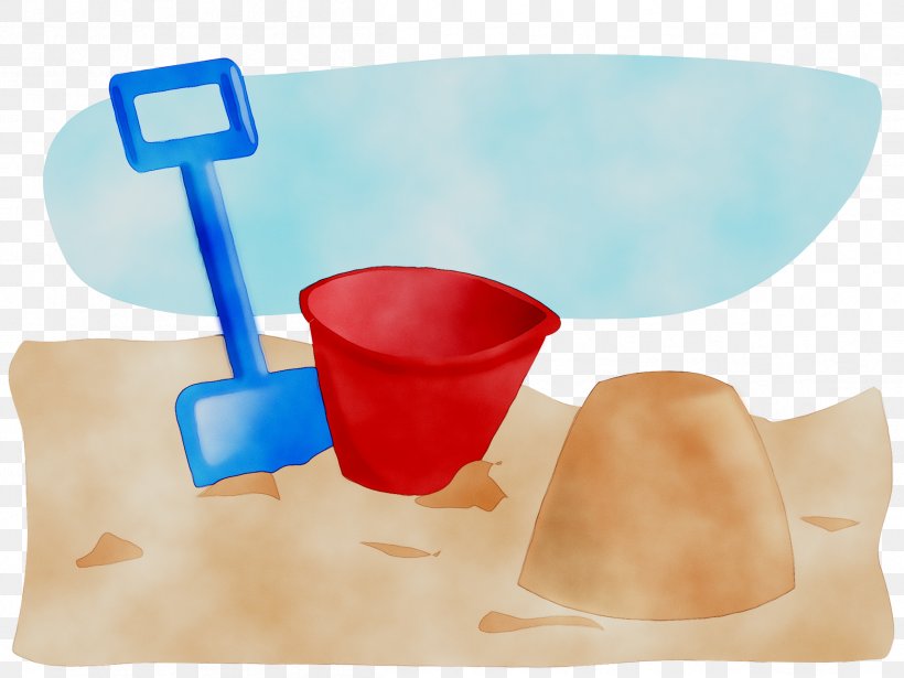 Beach Sand Art And Play Toy Shovel, PNG, 2401x1801px, Beach, Bucket, Coast, Doll, Funnel Download Free