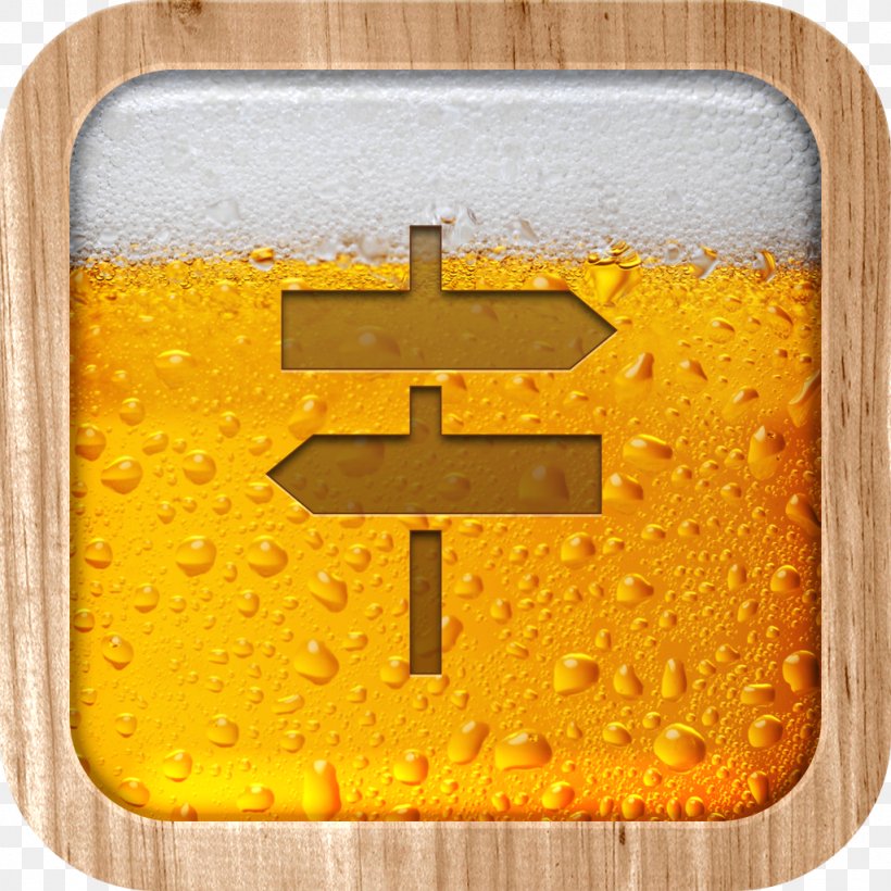 Beer Symbol Mobile Phone Accessories Mobile Phones, PNG, 1024x1024px, Beer, Iphone, Mobile Phone Accessories, Mobile Phones, Symbol Download Free
