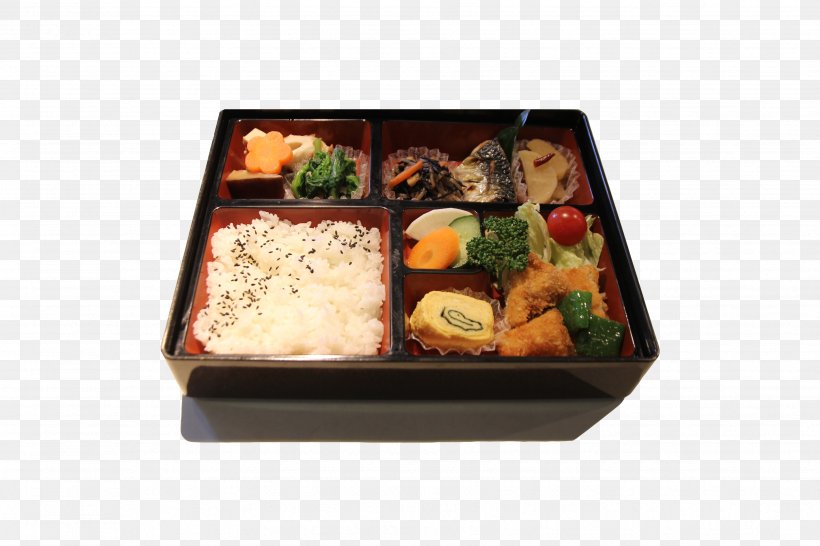 Bento Osechi Makunouchi Ekiben Side Dish, PNG, 3456x2304px, Bento, Asian Food, Comfort, Comfort Food, Cuisine Download Free