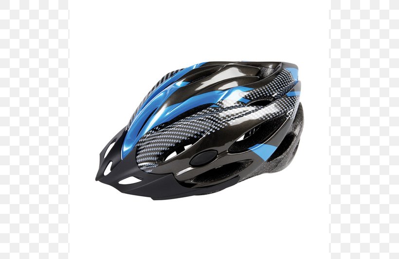 Bicycle Helmets Motorcycle Helmets Ski & Snowboard Helmets, PNG, 800x533px, Bicycle Helmets, Bicycle, Bicycle Child Seats, Bicycle Clothing, Bicycle Helmet Download Free