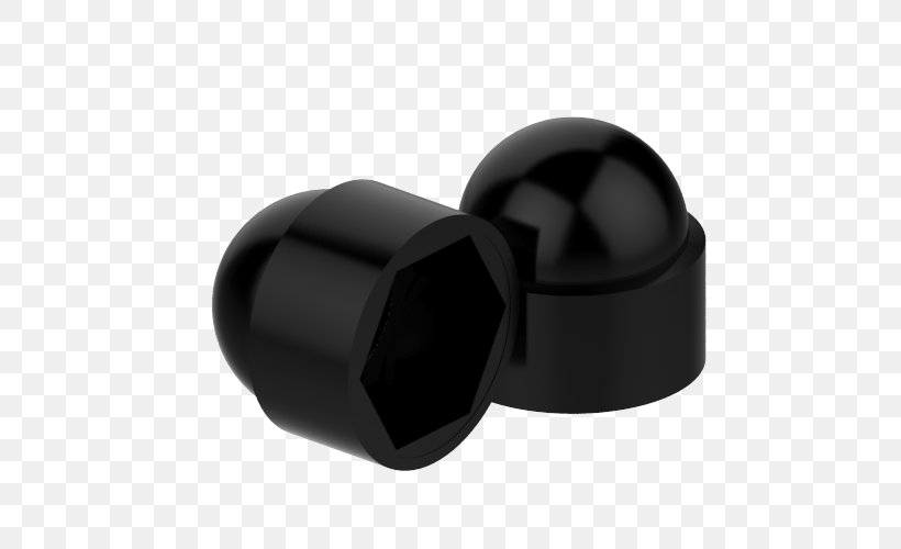 Car Accessoire Part Number Screw Ark-Plas® Products, Inc., PNG, 500x500px, Car, Accessoire, Black, Body Jewellery, Body Jewelry Download Free