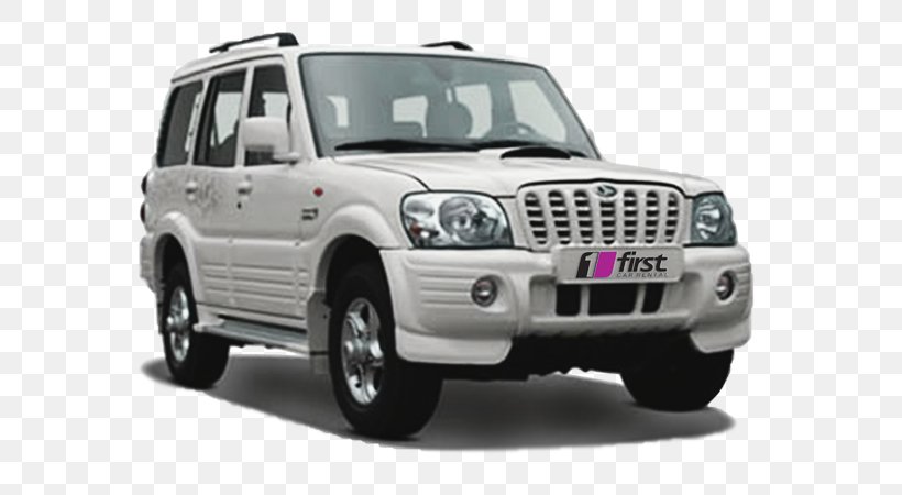 Car Mahindra & Mahindra TATA Safari Storme Sport Utility Vehicle, PNG, 600x450px, Car, Automotive Exterior, Automotive Tire, Brand, Bumper Download Free