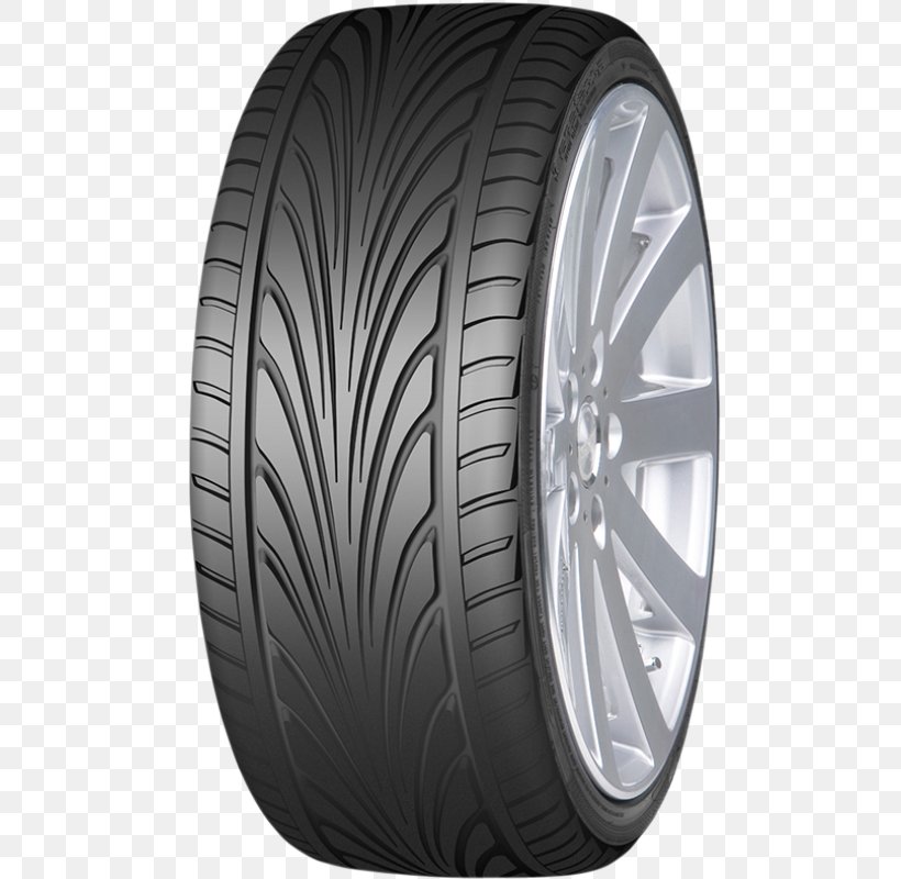 Car Radial Tire Autofelge Petlas, PNG, 800x800px, Car, Auto Part, Autofelge, Automotive Tire, Automotive Wheel System Download Free