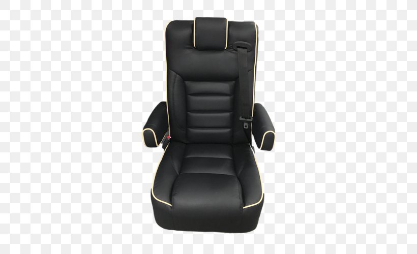 Chair Car Seat Comfort, PNG, 500x500px, Chair, Baby Toddler Car Seats, Black, Black M, Built For Comfort Download Free