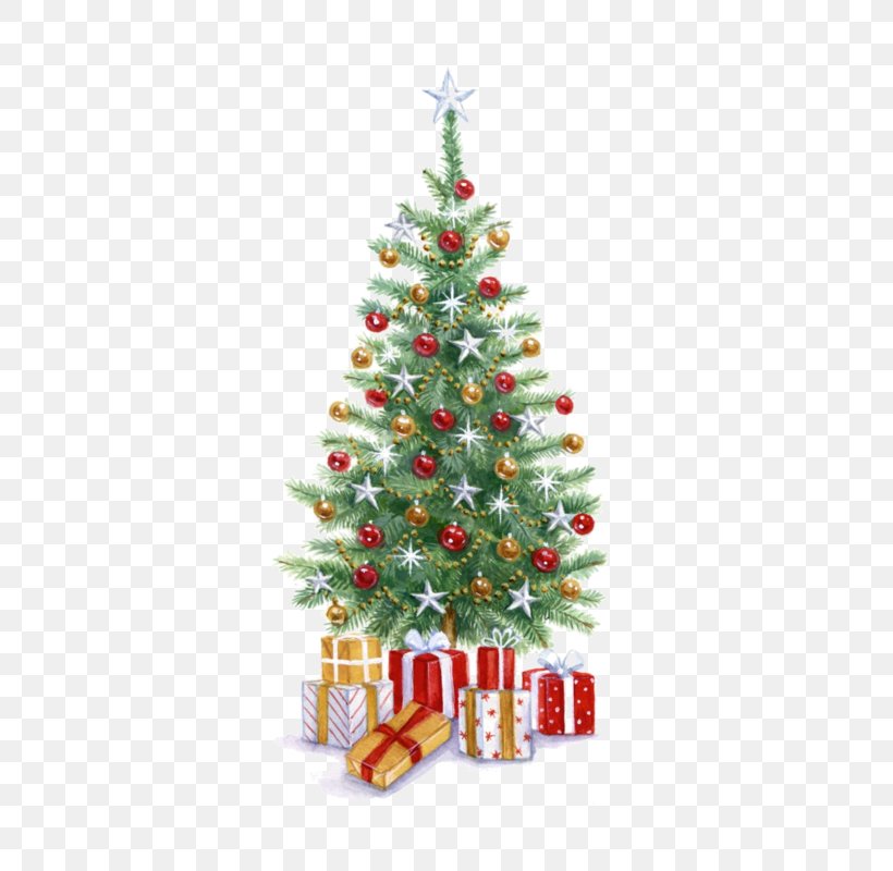 Christmas Tree Christmas Gift, PNG, 391x800px, Christmas Tree, Artificial Christmas Tree, Christmas, Christmas And Holiday Season, Christmas Card Download Free