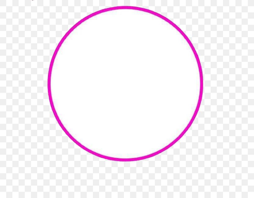 Circle Purple, PNG, 640x640px, Purple, Area, Color Gradient, Disk, Magenta Download Free