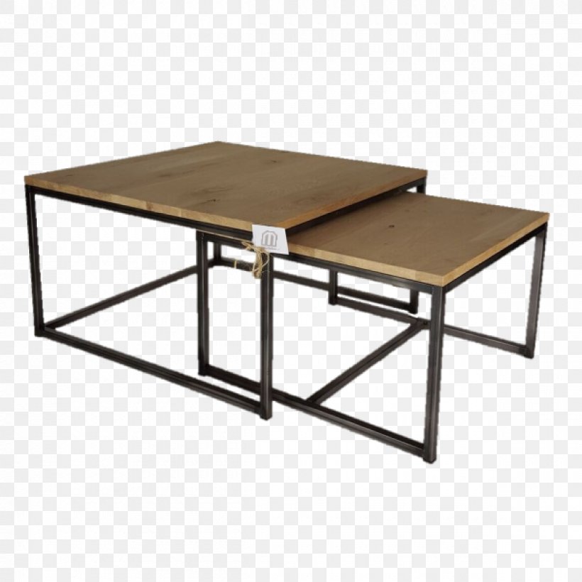 Coffee Tables Furniture Living Room Eettafel, PNG, 1200x1200px, Table, Armoires Wardrobes, Bijzettafeltje, Coffee Table, Coffee Tables Download Free