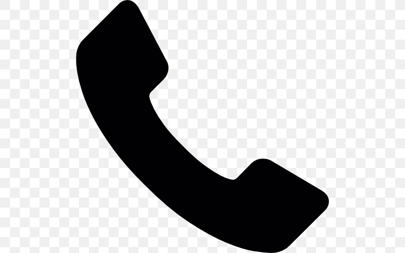 Mobile Phones Telephone Call Icon Design Png 512x512px Mobile Phones Arm Black Black And White Email