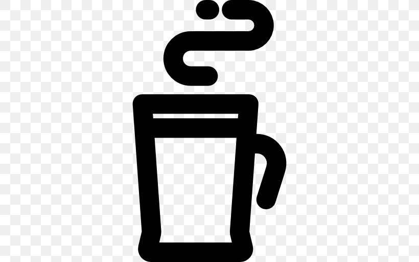Rectangle Symbol Drinkware, PNG, 512x512px, Sign, Apartment, Area, Black, Drinkware Download Free