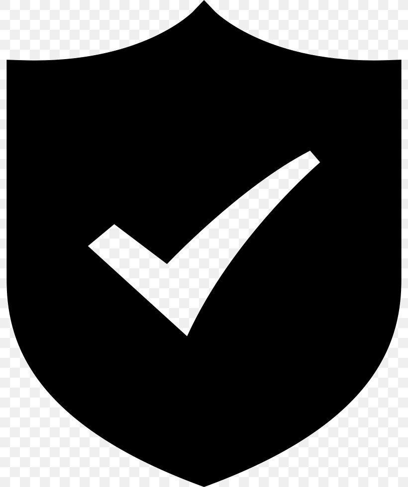 Image, PNG, 794x980px, Verified Badge, Blackandwhite, Cold Weapon, Computer, Drawing Download Free