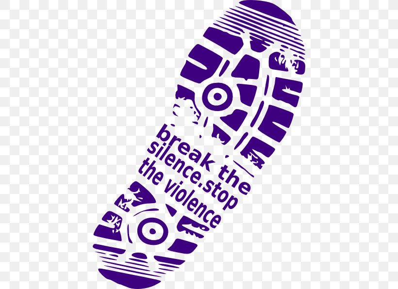 Cross Country Running Shoe Clip Art, PNG, 438x596px, Cross Country Running, Area, Brand, Cross Country Running Shoe, Logo Download Free