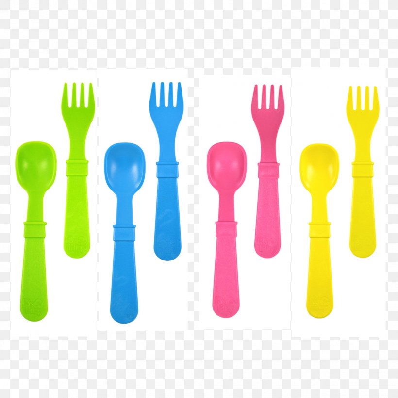 Cutlery Fork Plastic Spoon Tableware, PNG, 1134x1133px, Cutlery, Fork, Material, Plastic, Spoon Download Free
