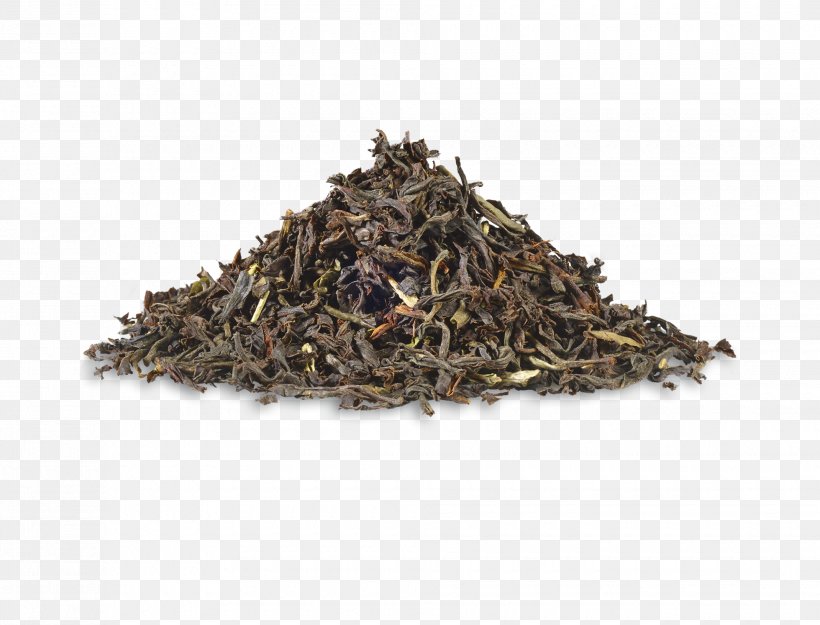 Earl Grey Tea Nilgiri Tea White Tea Golden Monkey Tea, PNG, 1960x1494px, Earl Grey Tea, Assam Tea, Bai Mudan, Bancha, Biluochun Download Free