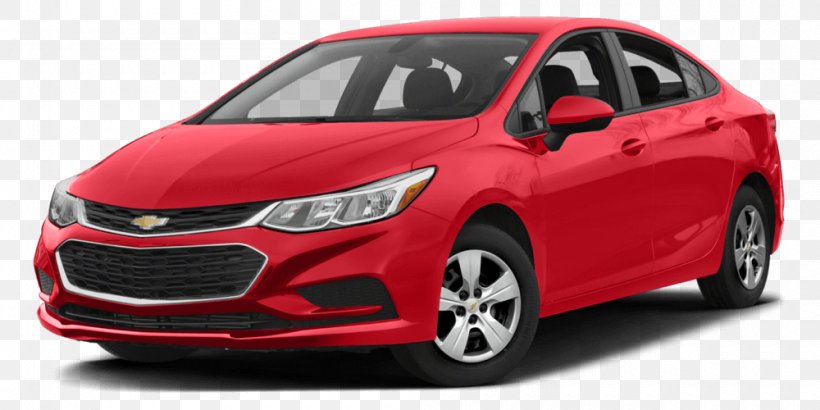 Eddy's Chevrolet Cadillac Used Car Hatchback, PNG, 1000x500px, 2017 Chevrolet Cruze, Chevrolet, Automotive Design, Automotive Exterior, Bumper Download Free