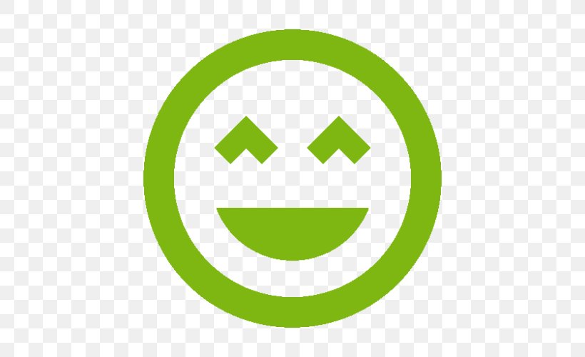 Emoticon Smiley Arborist, PNG, 500x500px, Emoticon, Arborist, Area, Blog, Business Download Free