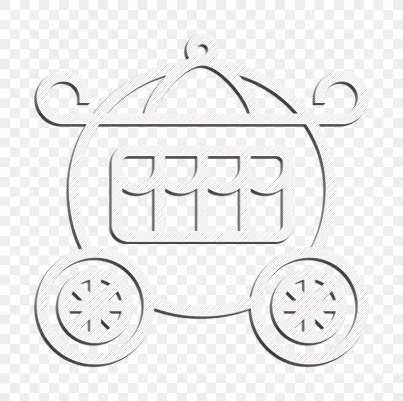 Event Icon Circus Icon, PNG, 1366x1360px, Event Icon, Circus Icon, Compact Car, Digital Agency, Digital Marketing Download Free