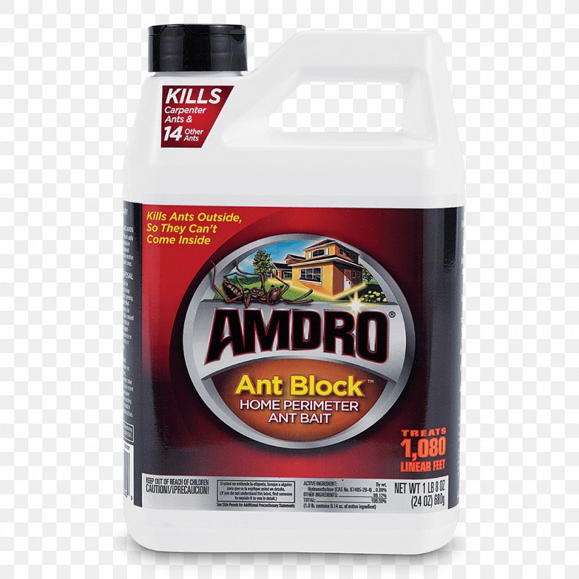 Fire Ant Amdro Insecticide Bait, PNG, 1024x1024px, Ant, Amdro, Automotive Fluid, Bait, Black Garden Ant Download Free