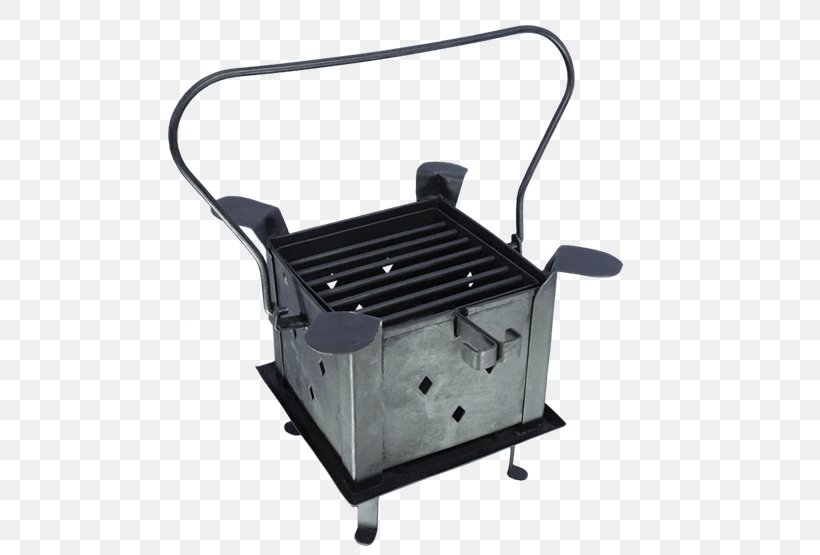 Fire Pit Cookware Stove Fire Striker, PNG, 555x555px, Fire Pit, Camping, Cookware, Fire, Fire Striker Download Free