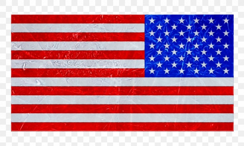 Flag Of The United States Palisades Center Apollo 11 Space, PNG, 1200x720px, Flag Of The United States, Apollo 11, Flag, Flag Day Usa, Nasa Download Free
