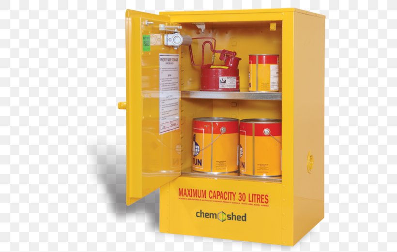 Flammable Liquid Dangerous Goods Safety Combustibility And Flammability Cabinetry, PNG, 550x521px, Flammable Liquid, Cabinetry, Combustibility And Flammability, Corrosive Substance, Dangerous Goods Download Free