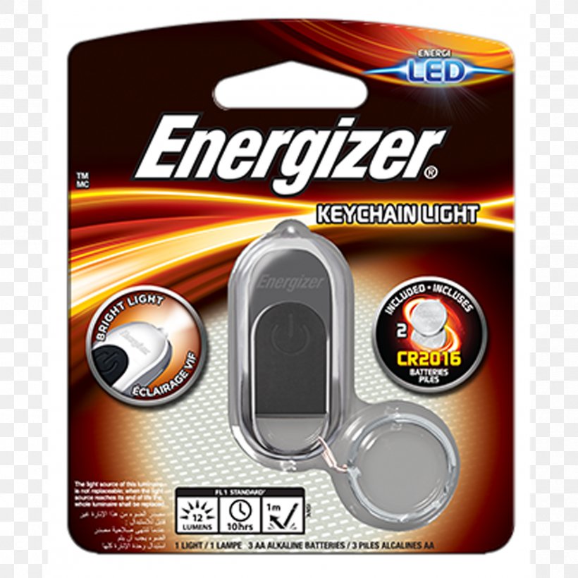 Flashlight Light-emitting Diode Energizer Led, PNG, 2415x2415px, Light, Aa Battery, Brand, Button Cell, Electric Battery Download Free