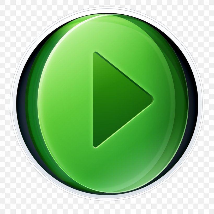 Flip4Mac Telestream Windows Media Video MacOS QuickTime, PNG, 1024x1024px, Telestream, Computer Software, Green, Macos, Media Player Download Free